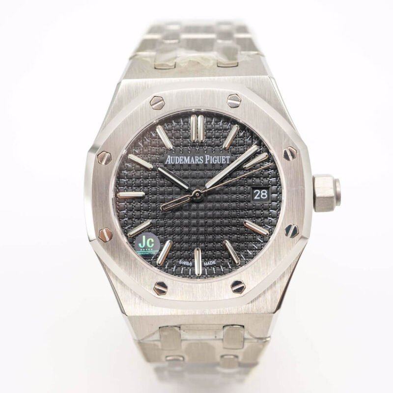 Audemars Piguet_295
