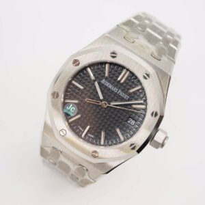 Audemars Piguet_295