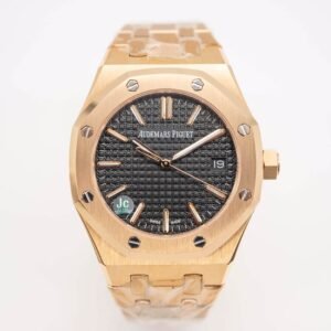Audemars Piguet_295