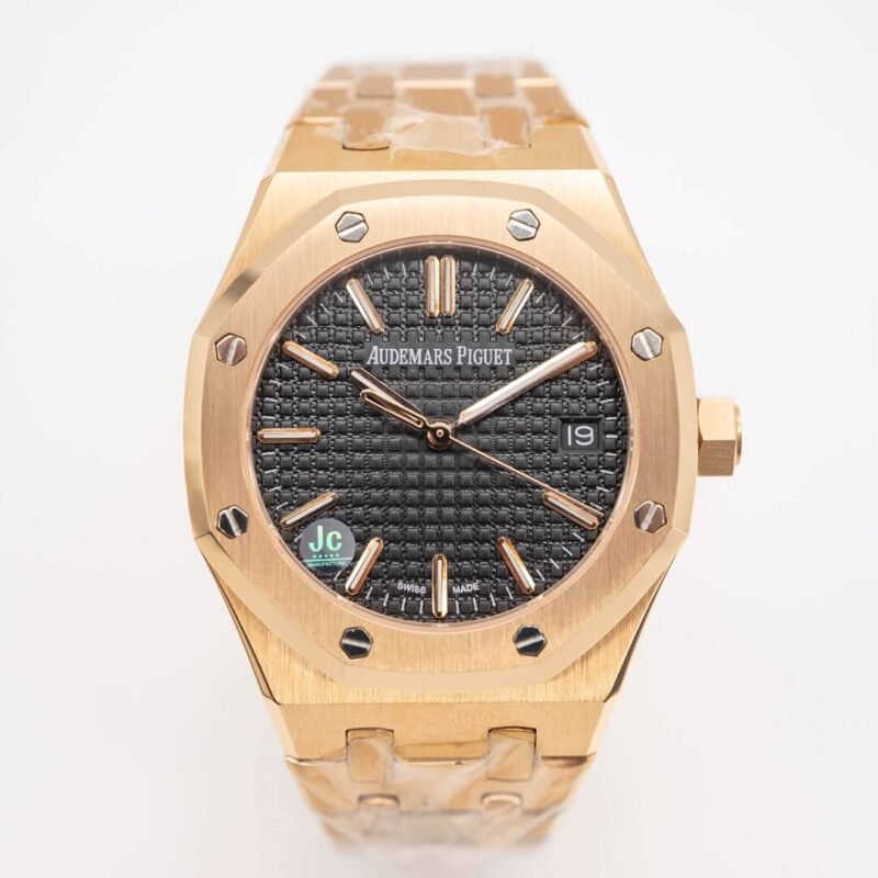 Audemars Piguet_295