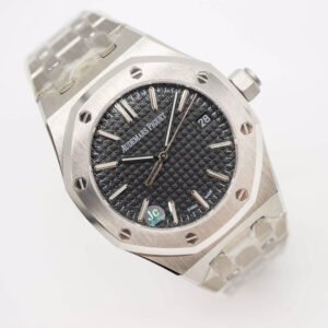 Audemars Piguet_295