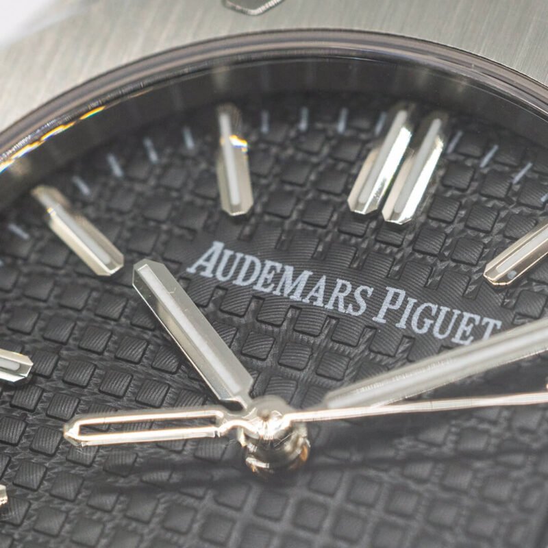 Audemars Piguet_295