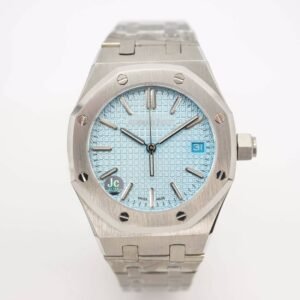 Audemars Piguet_295