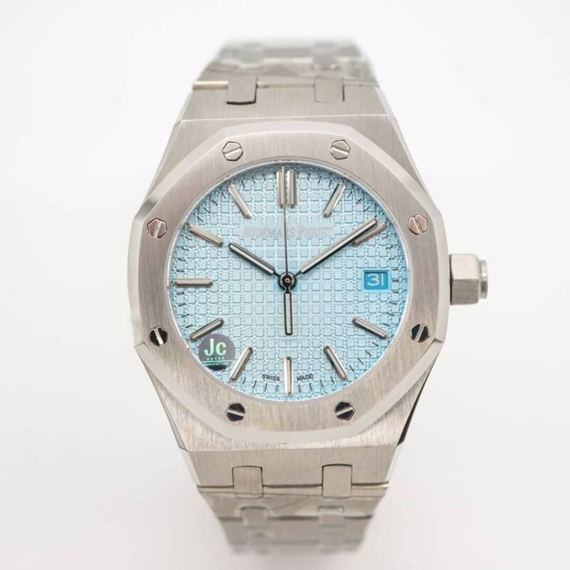 Audemars Piguet_295