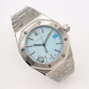 Audemars Piguet_295