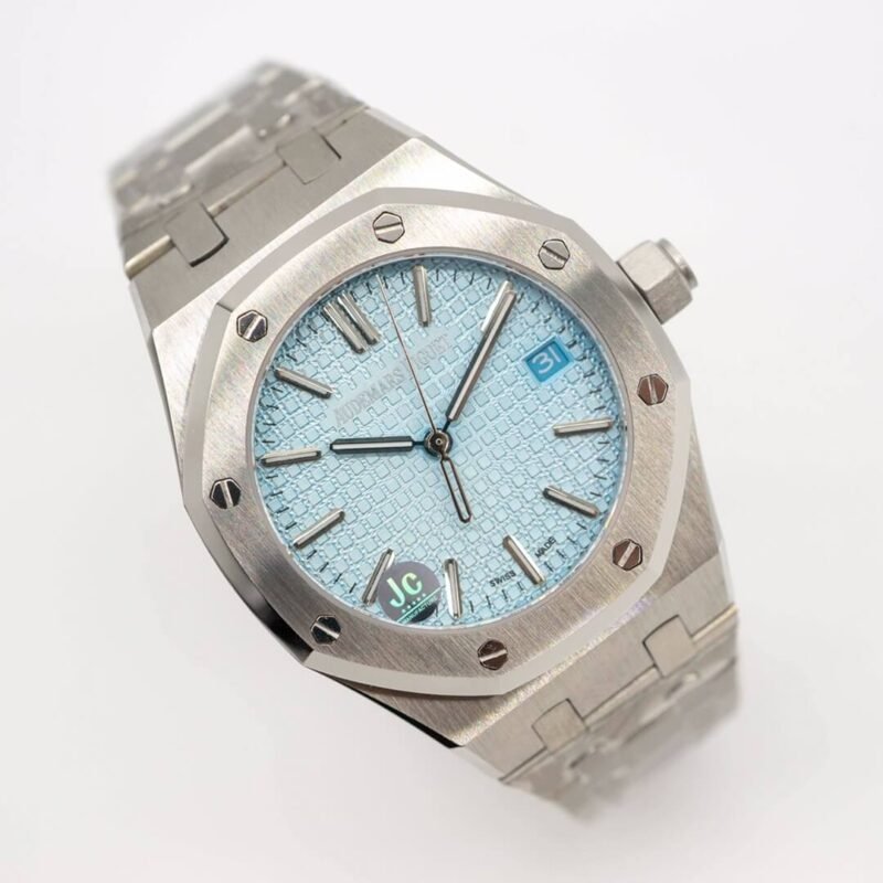Audemars Piguet_295
