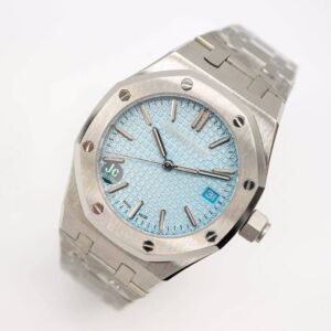 Audemars Piguet_295