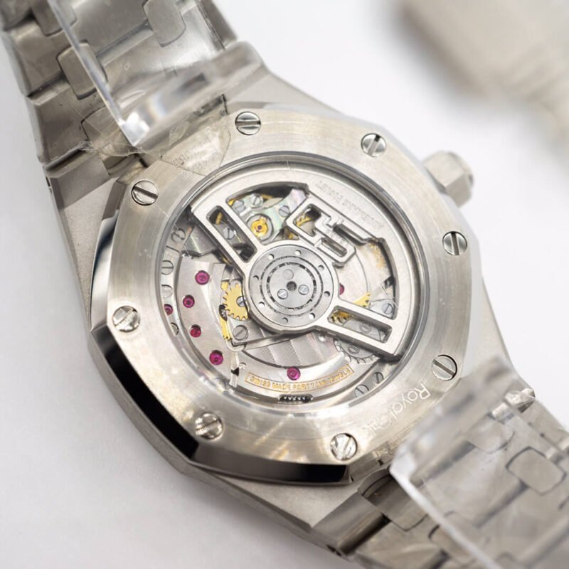 Audemars Piguet_295