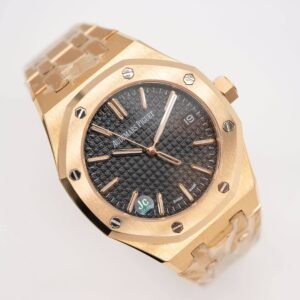 Audemars Piguet_295