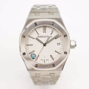 Audemars Piguet_295