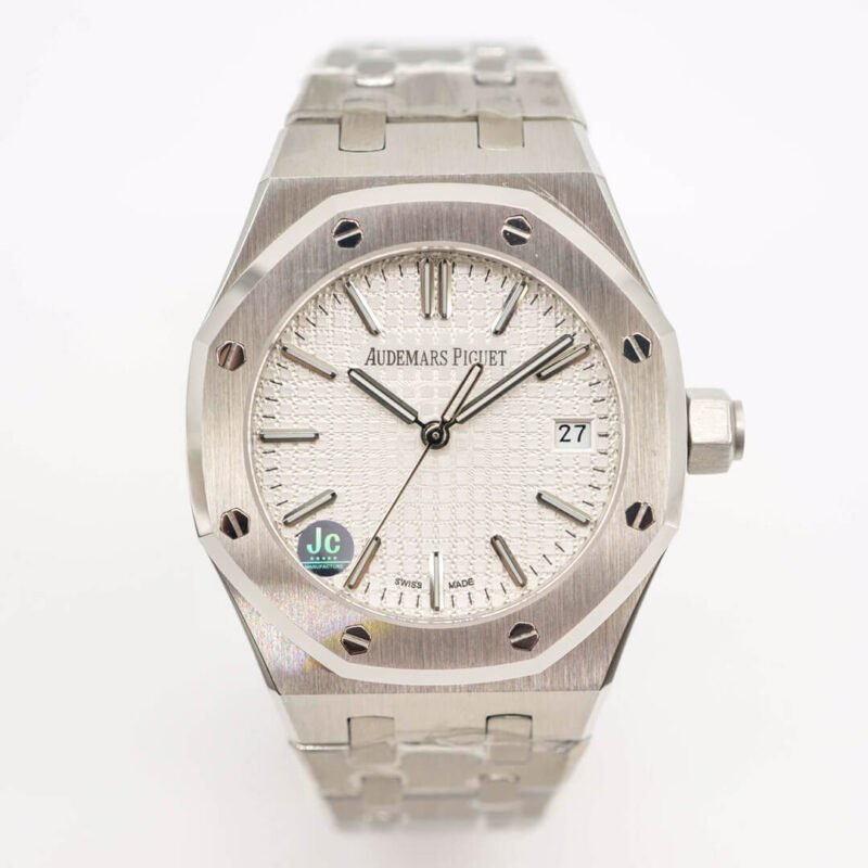 Audemars Piguet_295