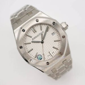 Audemars Piguet_295