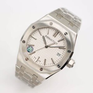 Audemars Piguet_295