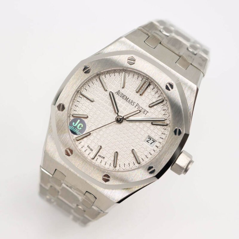 Audemars Piguet_295