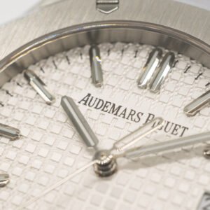Audemars Piguet_295