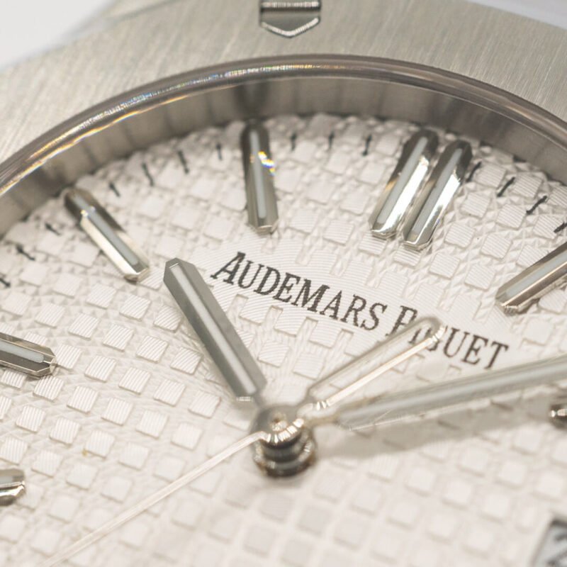 Audemars Piguet_295