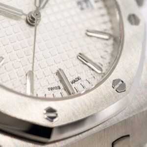 Audemars Piguet_295