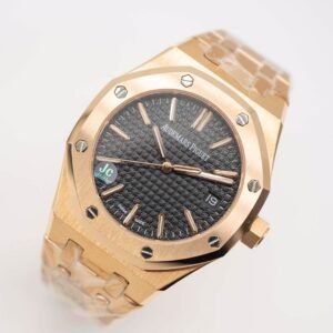 Audemars Piguet_295