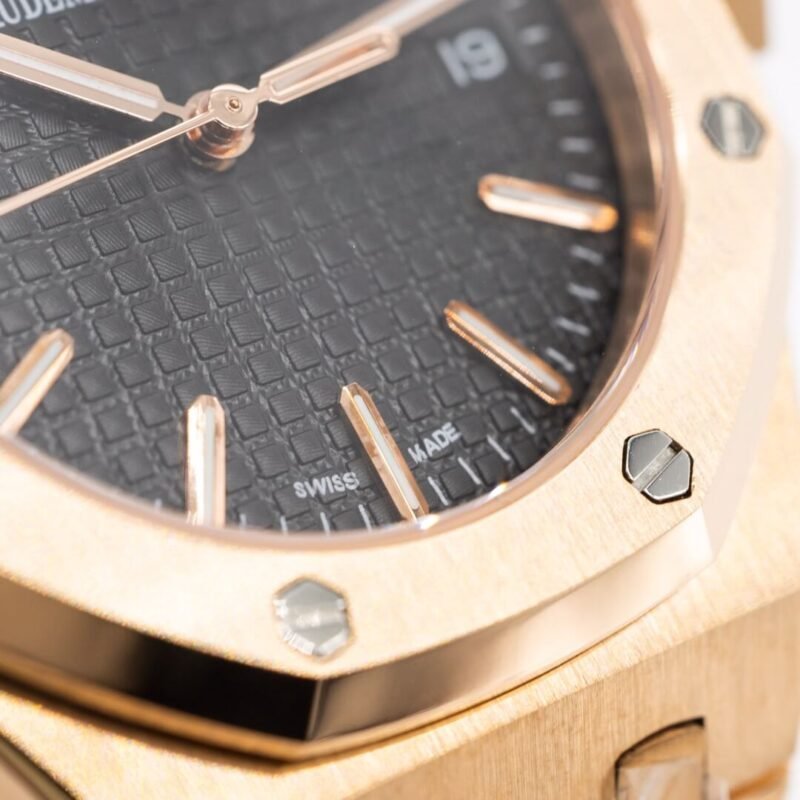 Audemars Piguet_295