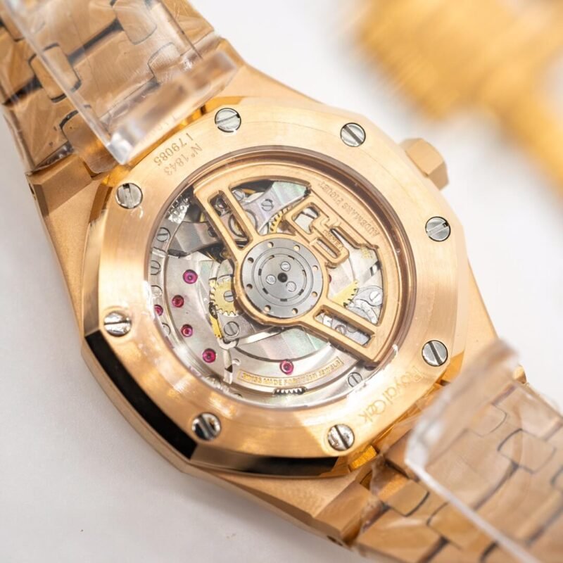 Audemars Piguet_295