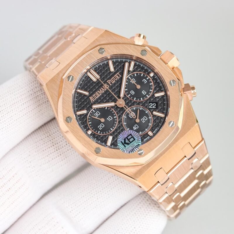 Audemars Piguet_296