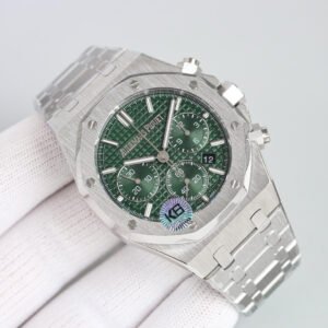 Audemars Piguet_296