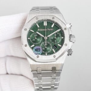 Audemars Piguet_296