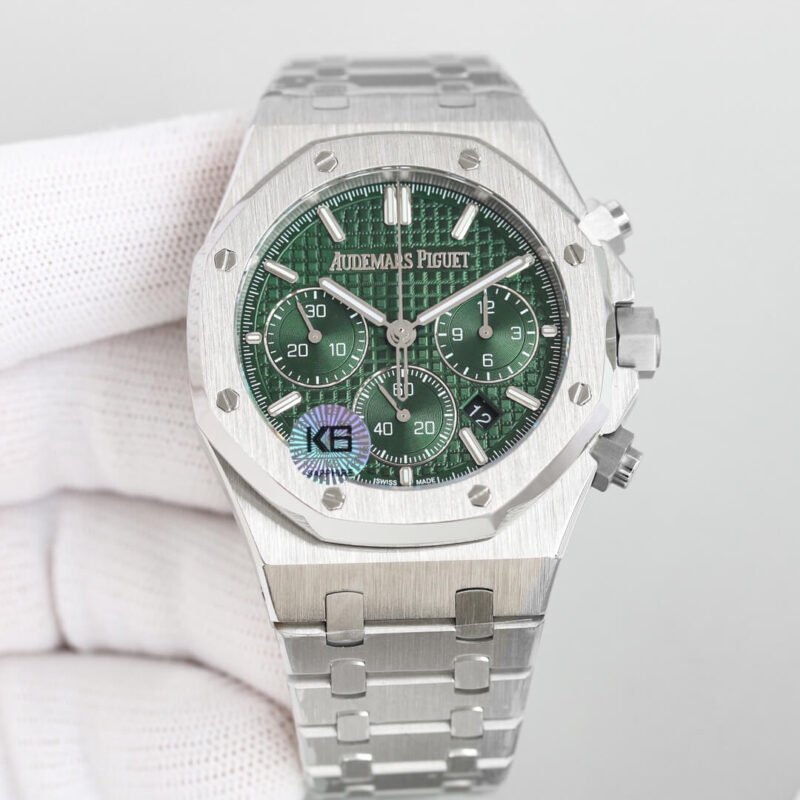 Audemars Piguet_296