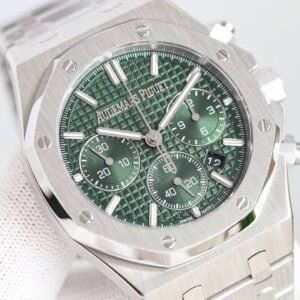 Audemars Piguet_296