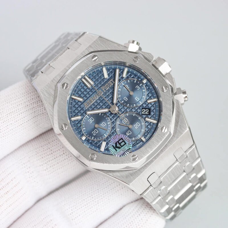 Audemars Piguet_296