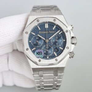 Audemars Piguet_296