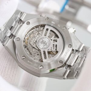 Audemars Piguet_296