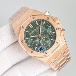 Audemars Piguet_296