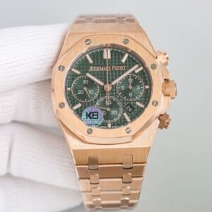Audemars Piguet_296