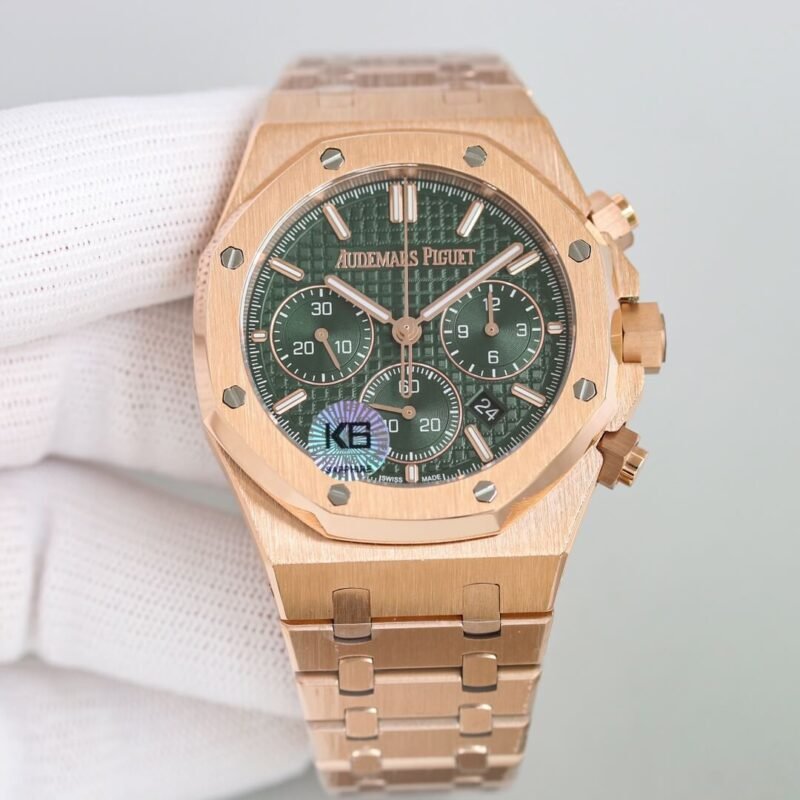 Audemars Piguet_296