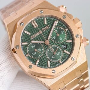 Audemars Piguet_296