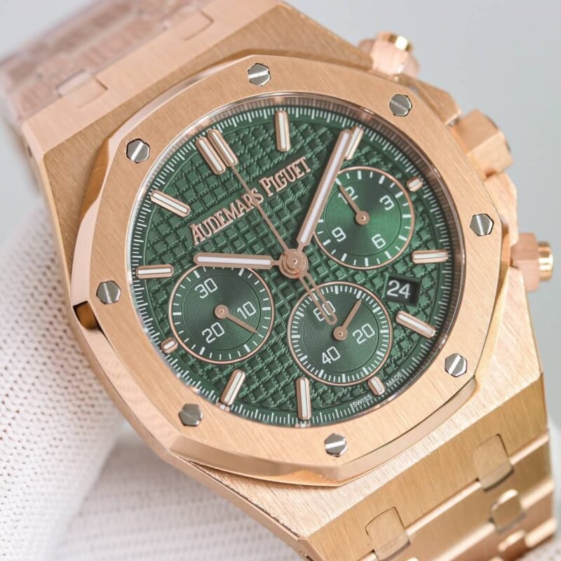 Audemars Piguet_296