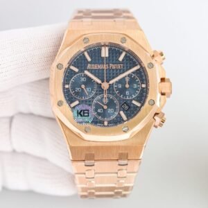 Audemars Piguet_296