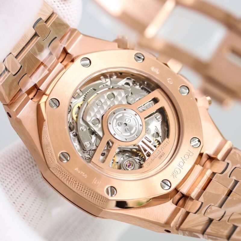 Audemars Piguet_296