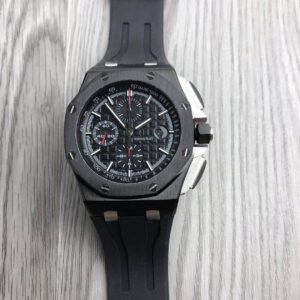 Audemars Piguet_297