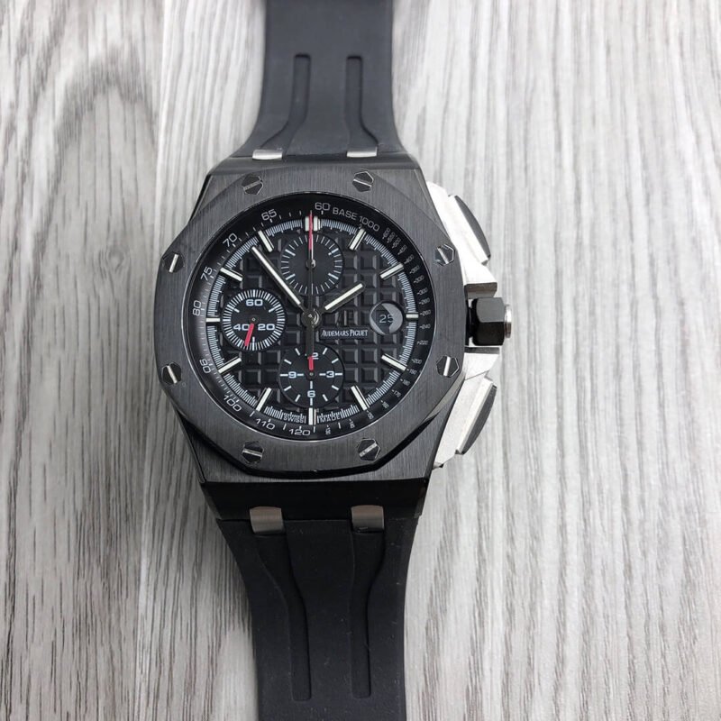 Audemars Piguet_297