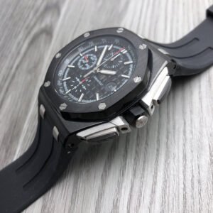 Audemars Piguet_297