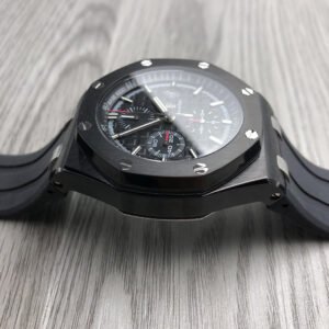 Audemars Piguet_297