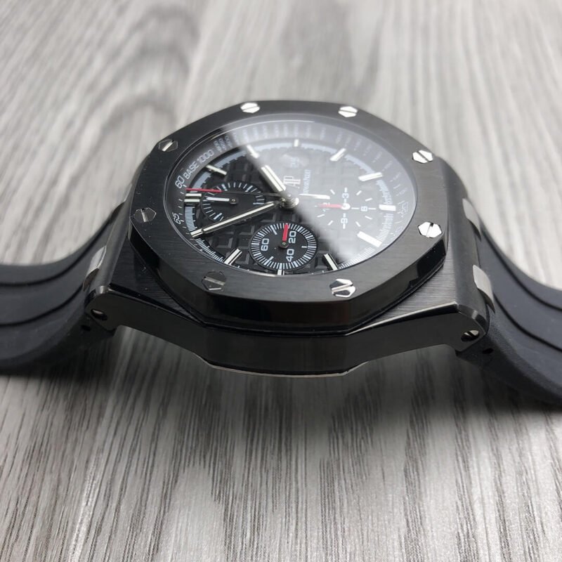Audemars Piguet_297
