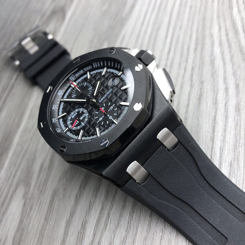 Audemars Piguet_297