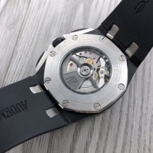 Audemars Piguet_297