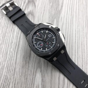 Audemars Piguet_297