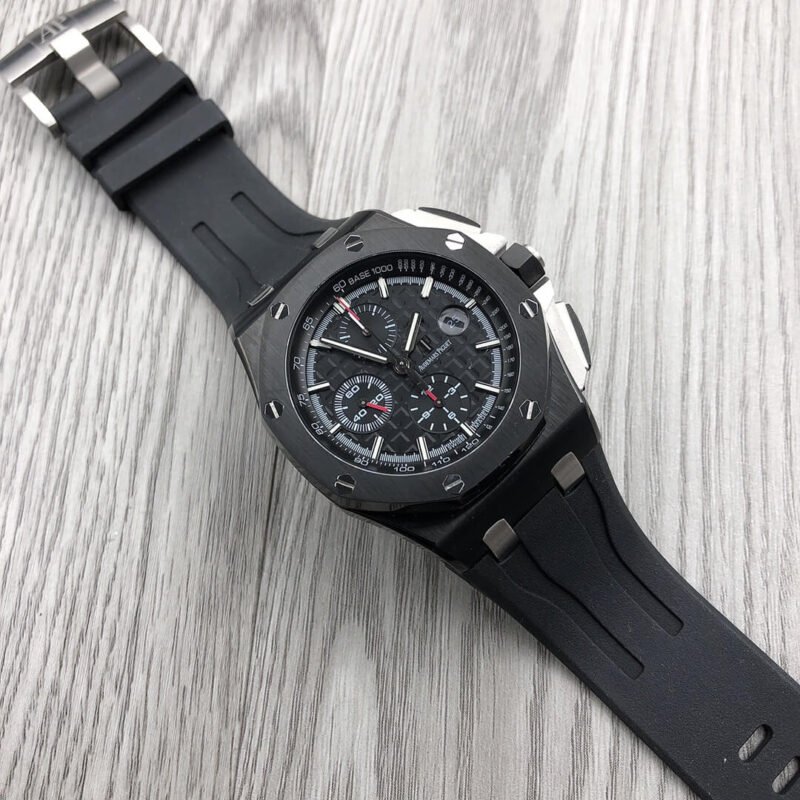 Audemars Piguet_297