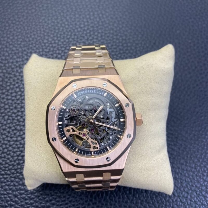 Audemars Piguet_298