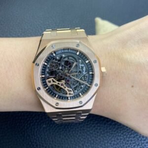 Audemars Piguet_298